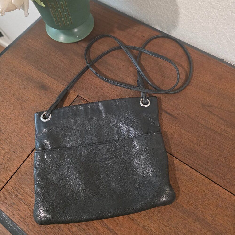Margot Shoulder Bag